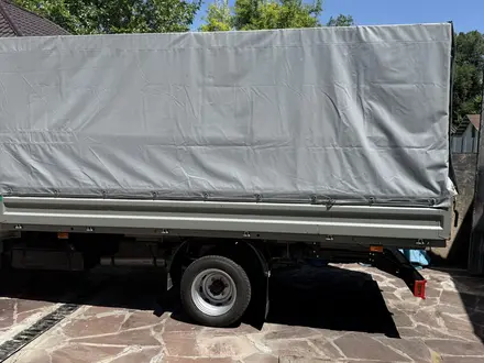 Кузов в сборе за 400 000 тг. в Алматы
