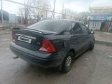 Ford Focus 2000 годаүшін1 100 000 тг. в Алматы – фото 2