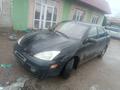 Ford Focus 2000 года за 1 100 000 тг. в Алматы – фото 3