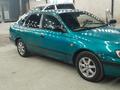 Toyota Carina E 1996 годаүшін1 400 000 тг. в Жанакорган – фото 11