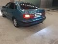 Toyota Carina E 1996 годаүшін1 400 000 тг. в Жанакорган – фото 3