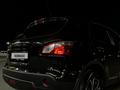 Nissan Qashqai 2011 года за 6 000 000 тг. в Караганда – фото 3