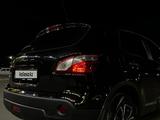 Nissan Qashqai 2011 года за 6 000 000 тг. в Караганда – фото 3