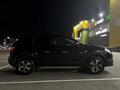 Nissan Qashqai 2011 года за 6 000 000 тг. в Караганда – фото 11