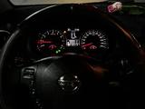 Nissan Qashqai 2011 года за 6 000 000 тг. в Караганда