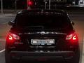 Nissan Qashqai 2011 года за 6 000 000 тг. в Караганда – фото 4