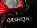 Nissan Qashqai 2011 года за 6 000 000 тг. в Караганда – фото 6