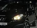 Nissan Qashqai 2011 года за 6 000 000 тг. в Караганда – фото 7