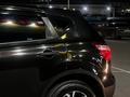 Nissan Qashqai 2011 года за 6 000 000 тг. в Караганда – фото 8