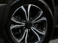 Nissan Qashqai 2011 года за 6 000 000 тг. в Караганда – фото 5