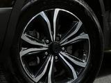 Nissan Qashqai 2011 года за 6 000 000 тг. в Караганда – фото 5