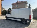 Mercedes-Benz Sprinter 2021 года за 16 200 000 тг. в Алматы