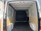 Mercedes-Benz Sprinter 2021 года за 16 200 000 тг. в Алматы – фото 3