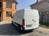 Mercedes-Benz Sprinter 2021 года за 16 200 000 тг. в Алматы – фото 2