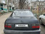 Volkswagen Passat 1993 года за 1 600 000 тг. в Костанай