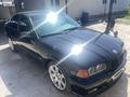 BMW 318 1992 годаfor1 650 000 тг. в Алматы – фото 6