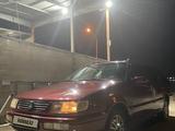 Volkswagen Passat 1996 годаүшін2 000 000 тг. в Кызылорда