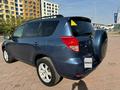 Toyota RAV4 2007 года за 5 900 000 тг. в Алматы – фото 8