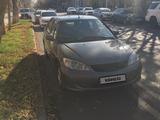 Honda Civic 2004 года за 2 900 000 тг. в Астана