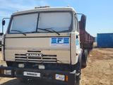 КамАЗ  5410 1994 года за 4 000 000 тг. в Астана