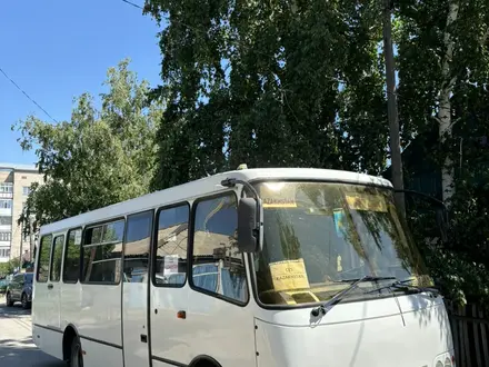 Богдан  А-092 2005 года за 3 900 000 тг. в Павлодар – фото 4