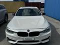 BMW 328 2013 годаfor8 500 000 тг. в Астана – фото 2