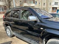 Toyota Land Cruiser Prado 2009 годаүшін12 000 000 тг. в Караганда