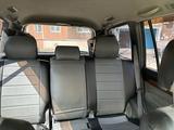 Toyota Land Cruiser Prado 2009 годаfor12 000 000 тг. в Караганда – фото 5