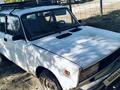 ВАЗ (Lada) 2104 2002 годаfor150 000 тг. в Жетысай – фото 4