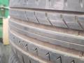 Резина 215/45 r17 Pirelli из Японии за 85 000 тг. в Алматы – фото 2