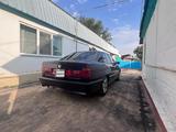 BMW 525 1995 годаfor2 200 000 тг. в Алматы – фото 3