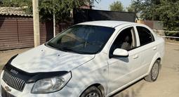 Chevrolet Nexia 2021 года за 3 100 000 тг. в Алматы – фото 3