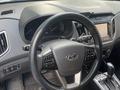 Hyundai Creta 2021 годаfor10 200 000 тг. в Алматы – фото 6