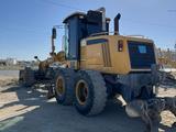 XCMG  GR215 2015 годаүшін18 000 000 тг. в Актау – фото 4