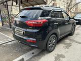 Hyundai Creta 2020 года за 10 500 000 тг. в Шымкент – фото 3