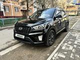 Hyundai Creta 2020 года за 10 500 000 тг. в Шымкент – фото 2