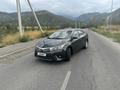 Toyota Corolla 2013 года за 7 250 000 тг. в Алматы – фото 12