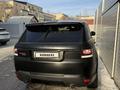 Land Rover Range Rover Sport 2015 года за 25 000 000 тг. в Алматы – фото 4