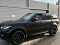 Land Rover Range Rover Sport 2015 года за 25 000 000 тг. в Алматы