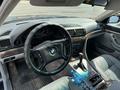 BMW 728 1997 годаүшін4 500 000 тг. в Тараз – фото 16