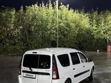 ВАЗ (Lada) Largus 2020 года за 4 800 000 тг. в Петропавловск – фото 4