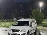 ВАЗ (Lada) Largus 2020 года за 4 800 000 тг. в Петропавловск