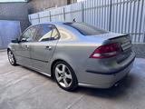Saab 9-3 2005 года за 3 200 000 тг. в Шымкент – фото 2