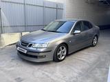 Saab 9-3 2005 года за 3 200 000 тг. в Шымкент