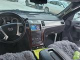 Cadillac Escalade 2013 годаүшін14 000 000 тг. в Астана – фото 3