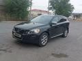 Volvo XC60 2012 года за 4 000 000 тг. в Алматы – фото 7