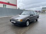 Volkswagen Passat 1990 года за 1 600 000 тг. в Костанай