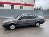 Volkswagen Passat 1990 года за 1 600 000 тг. в Костанай – фото 2