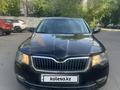 Skoda Superb 2014 года за 6 300 000 тг. в Астана – фото 2