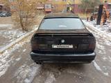 BMW 525 1995 годаfor2 400 000 тг. в Астана – фото 2